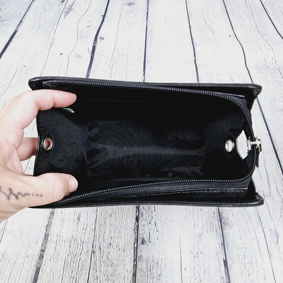 MICHE | magnetic interchangeable cover purse bundle - Picture 10 of 13